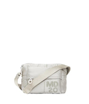 Crossover MD20 Balloon Mandarina Duck - MYLILLY