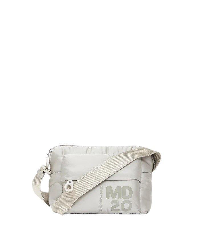 Crossover MD20 Balloon Mandarina Duck - MYLILLY
