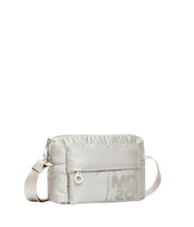 Crossover MD20 Balloon Mandarina Duck - MYLILLY
