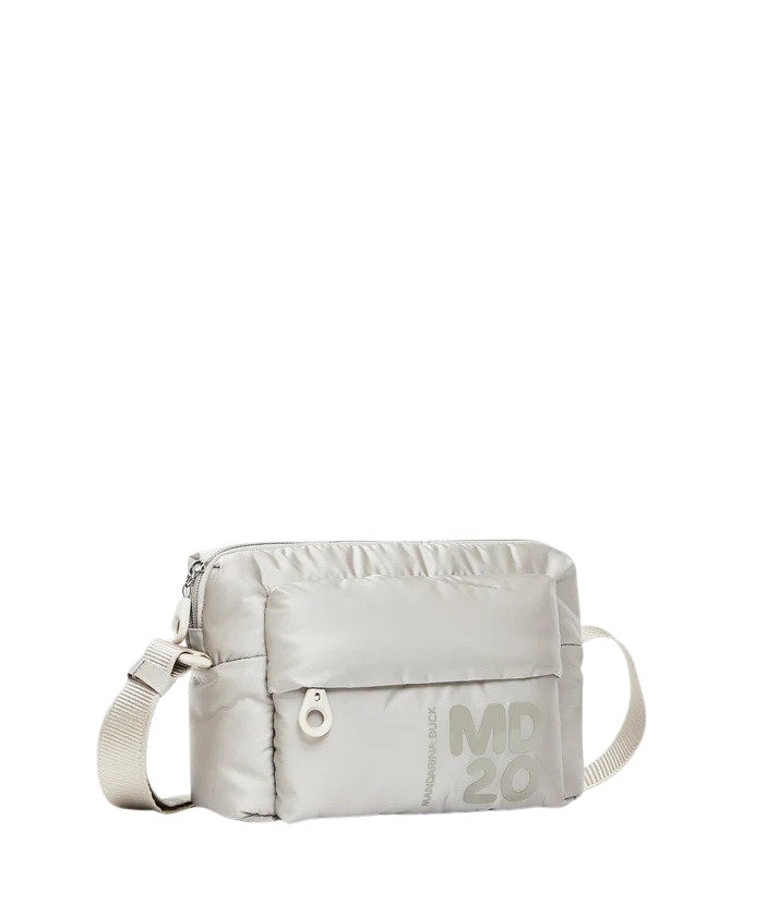 Crossover MD20 Balloon Mandarina Duck - MYLILLY