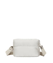 Crossover MD20 Balloon Mandarina Duck - MYLILLY