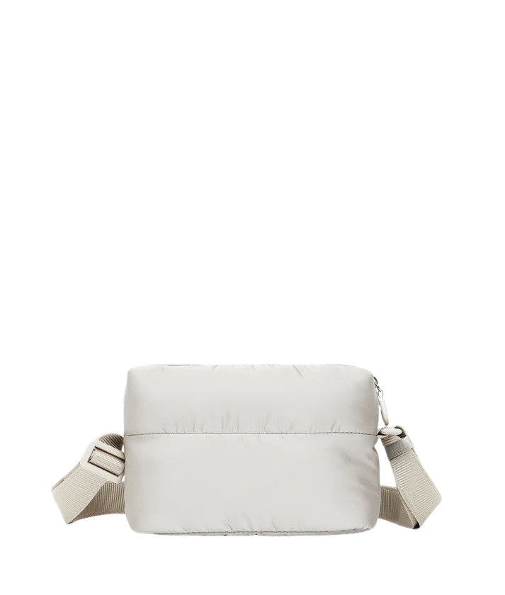 Crossover MD20 Balloon Mandarina Duck - MYLILLY