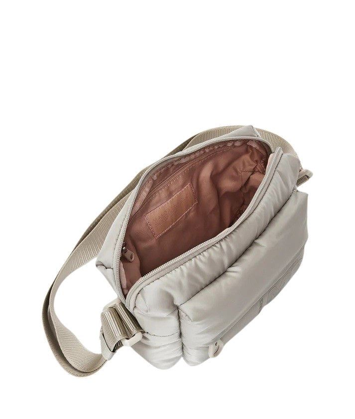 Crossover MD20 Balloon Mandarina Duck - MYLILLY
