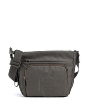 Crossover MD20 Mandarina Duck - MYLILLY