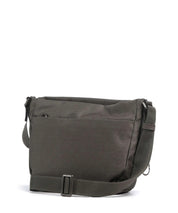 Crossover MD20 Mandarina Duck - MYLILLY