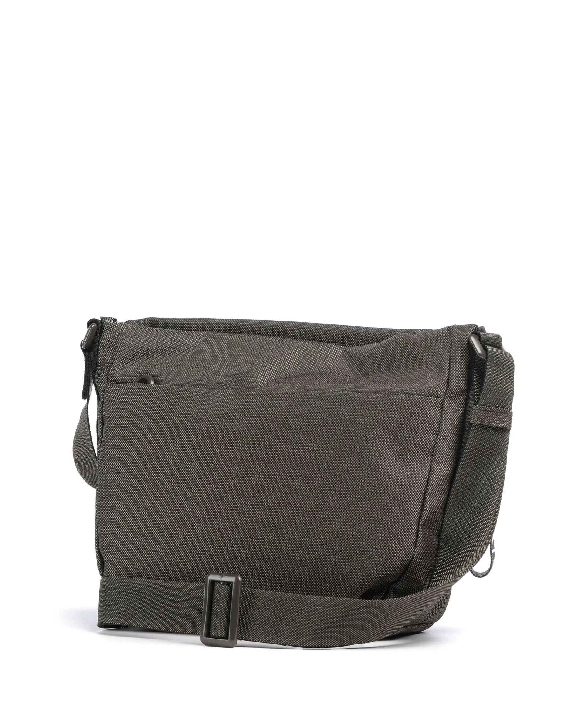 Crossover MD20 Mandarina Duck - MYLILLY