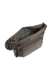 Crossover MD20 Mandarina Duck - MYLILLY