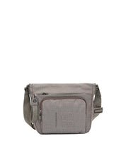 Crossover MD20 Mandarina Duck - MYLILLY
