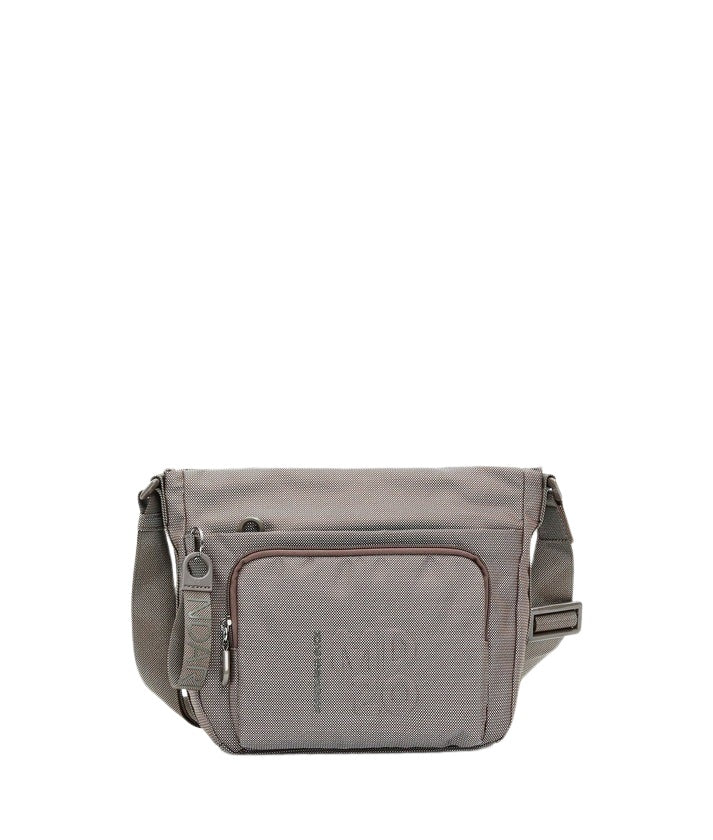 Crossover MD20 Mandarina Duck - MYLILLY