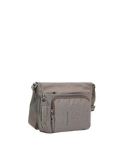Crossover MD20 Mandarina Duck - MYLILLY