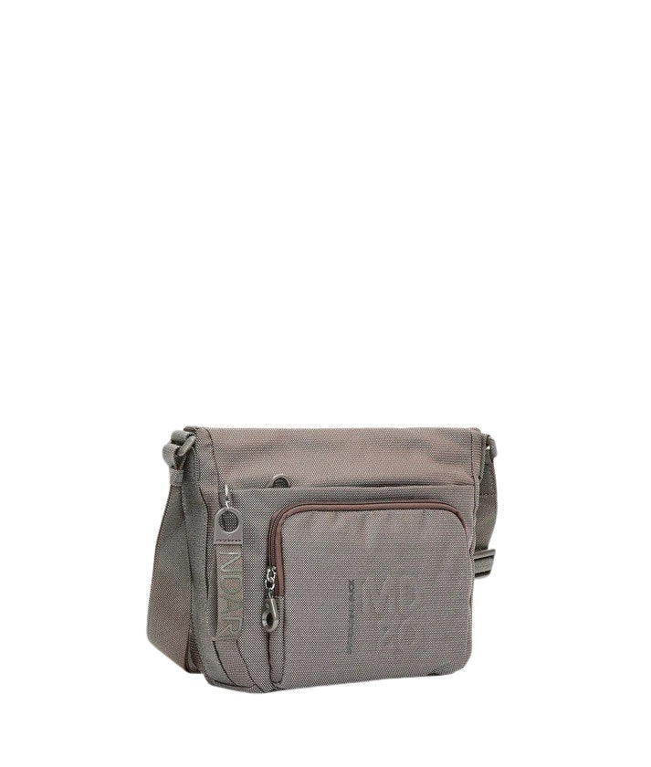 Crossover MD20 Mandarina Duck - MYLILLY