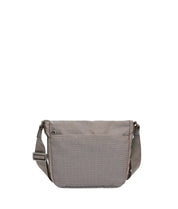 Crossover MD20 Mandarina Duck - MYLILLY