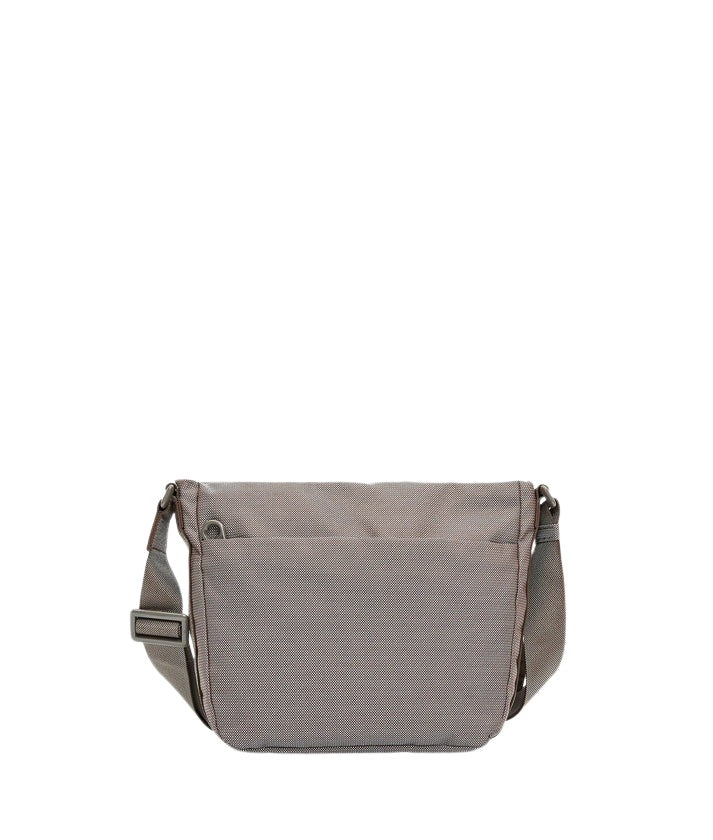 Crossover MD20 Mandarina Duck - MYLILLY
