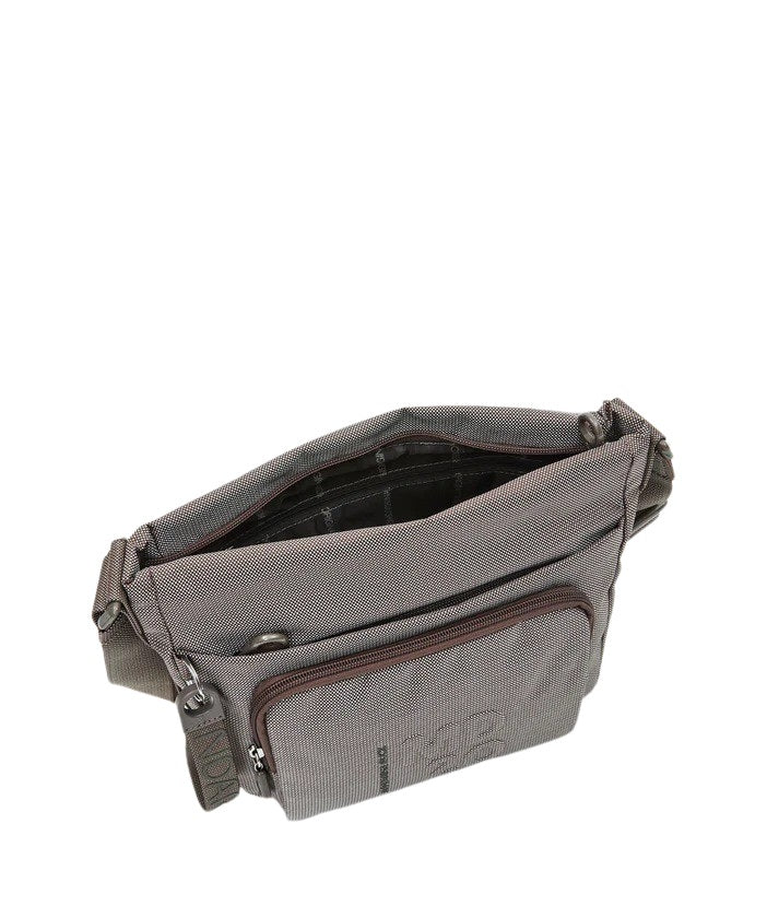 Crossover MD20 Mandarina Duck - MYLILLY