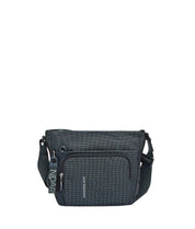 Crossover MD20 Mandarina Duck - MYLILLY