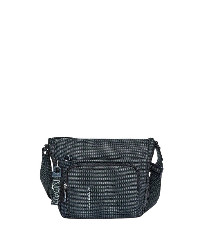 Crossover MD20 Mandarina Duck - MYLILLY