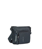Crossover MD20 Mandarina Duck - MYLILLY
