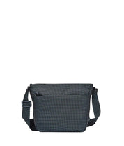 Crossover MD20 Mandarina Duck - MYLILLY