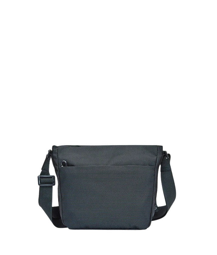 Crossover MD20 Mandarina Duck - MYLILLY