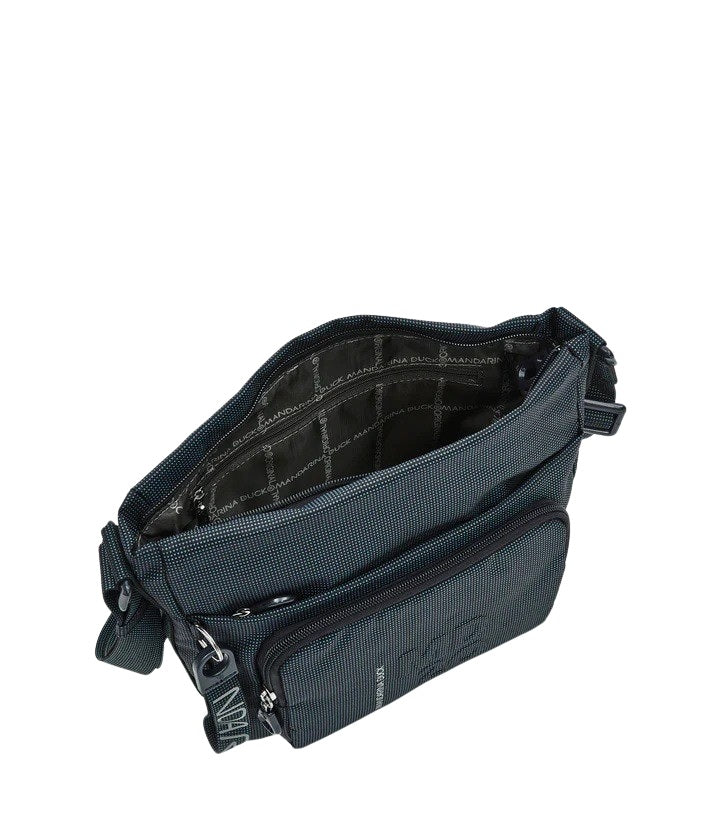 Crossover MD20 Mandarina Duck - MYLILLY