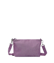 Crossover MD20 Mandarina Duck - MYLILLY