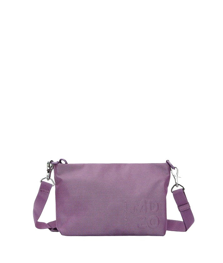 Crossover MD20 Mandarina Duck - MYLILLY