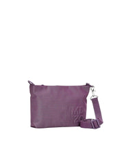Crossover MD20 Mandarina Duck - MYLILLY