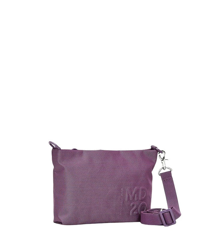 Crossover MD20 Mandarina Duck - MYLILLY