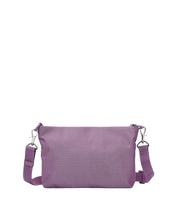 Crossover MD20 Mandarina Duck - MYLILLY