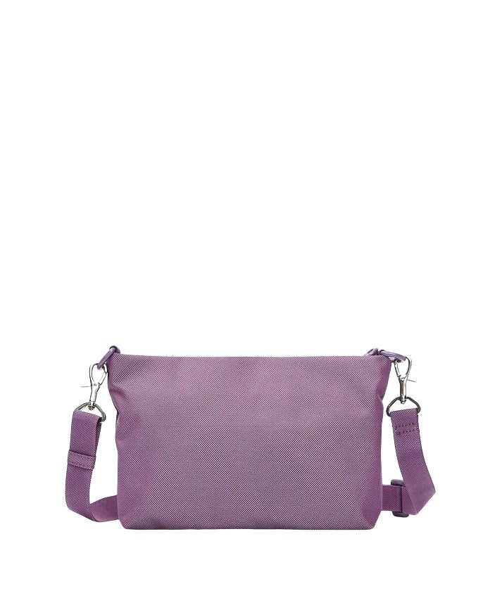 Crossover MD20 Mandarina Duck - MYLILLY