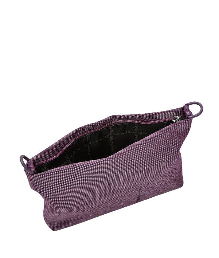 Crossover MD20 Mandarina Duck - MYLILLY