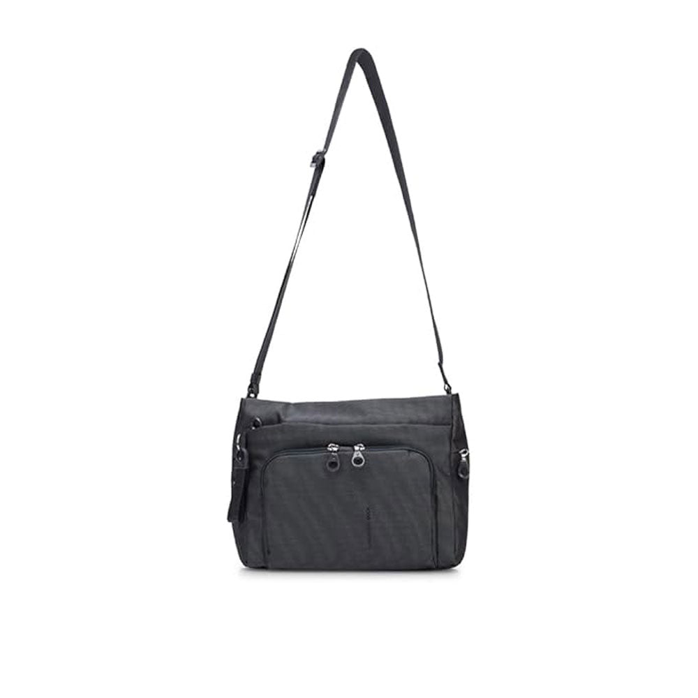 Crossover MD20 Mandarina Duck - MYLILLY
