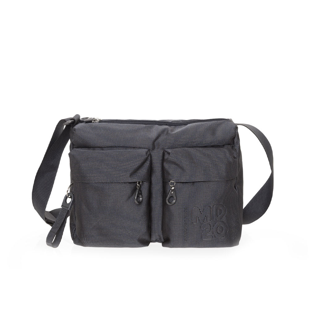 Crossover MD20 Mandarina Duck - MYLILLY