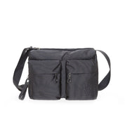 Crossover MD20 Mandarina Duck - MYLILLY
