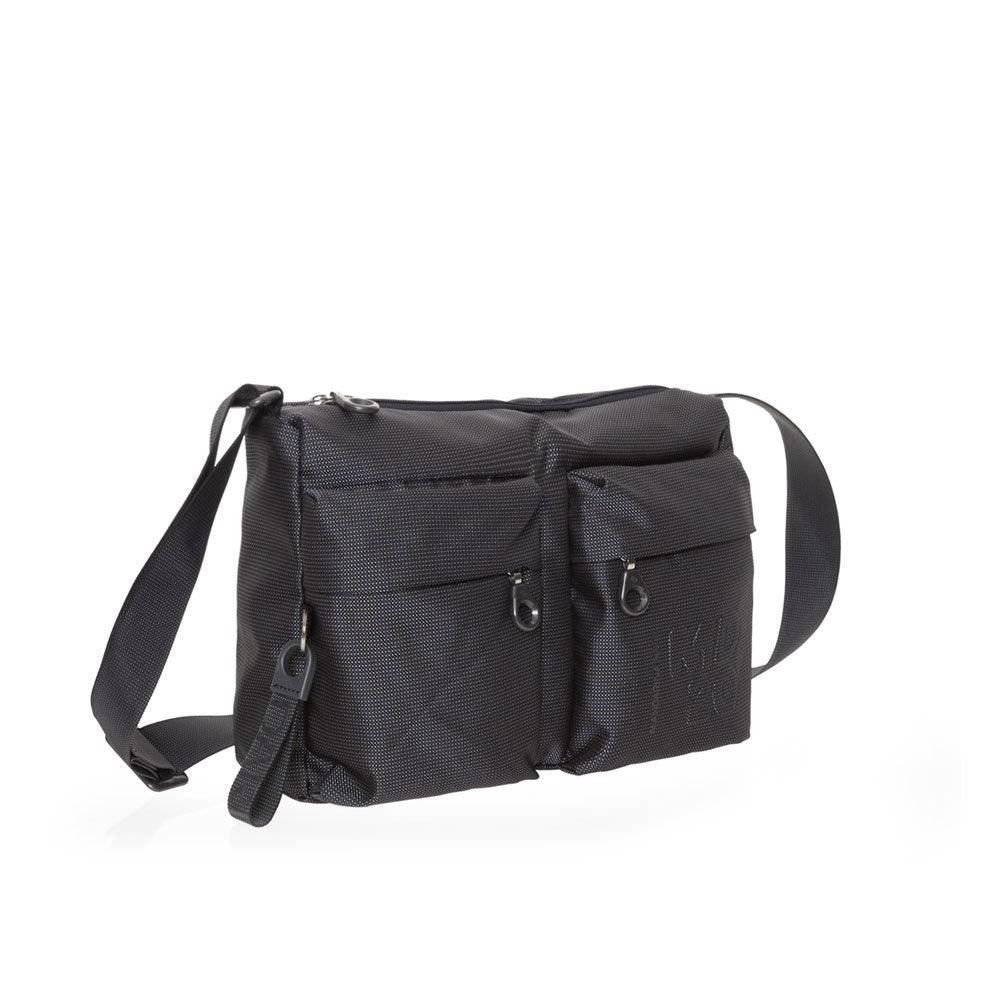 Crossover MD20 Mandarina Duck - MYLILLY