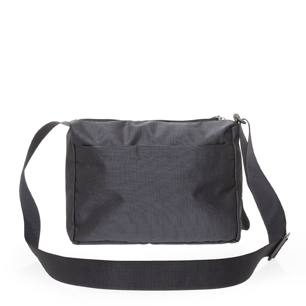 Crossover MD20 Mandarina Duck - MYLILLY