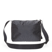 Crossover MD20 Mandarina Duck - MYLILLY