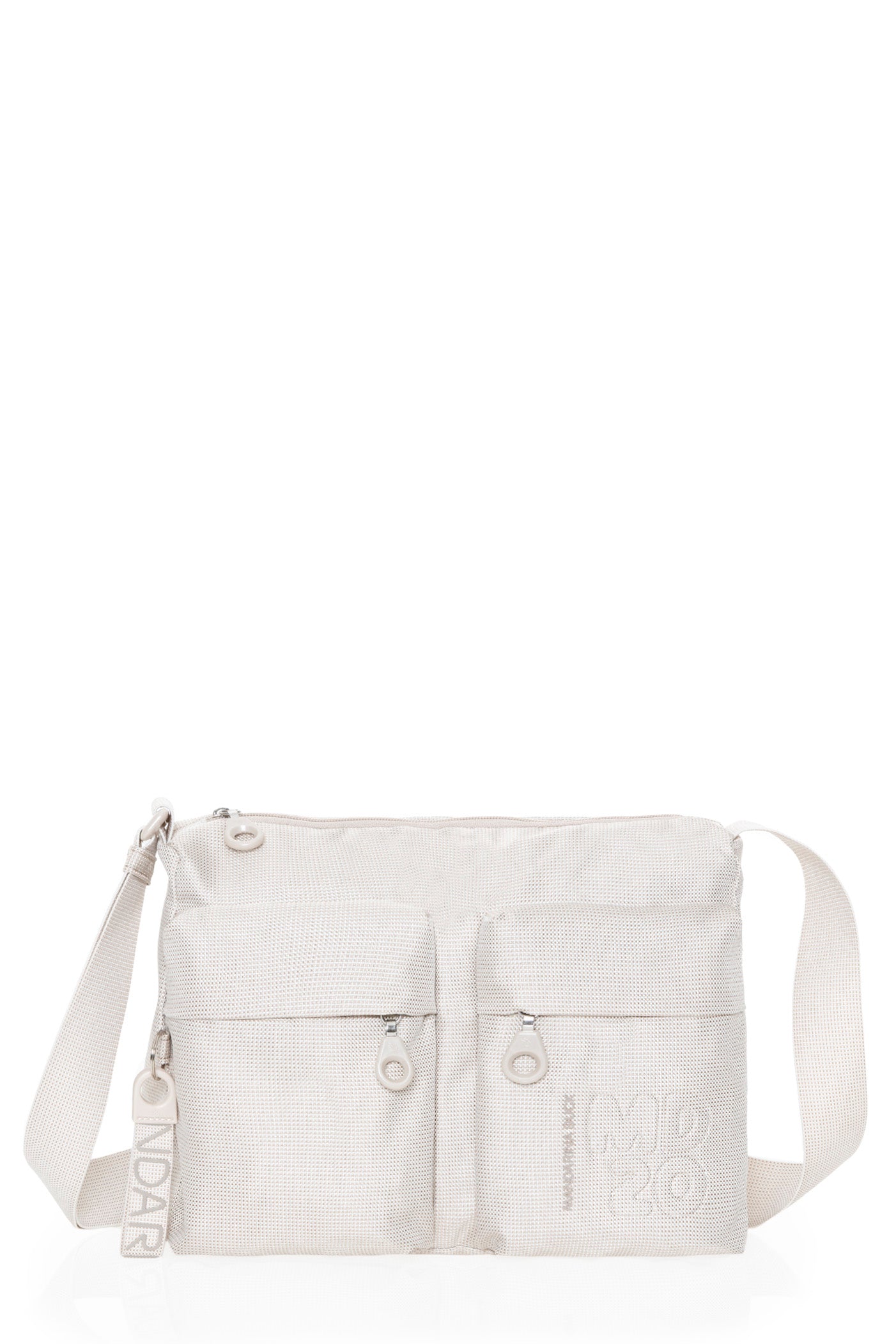 Crossover MD20 Mandarina Duck - MYLILLY
