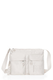 Crossover MD20 Mandarina Duck - MYLILLY