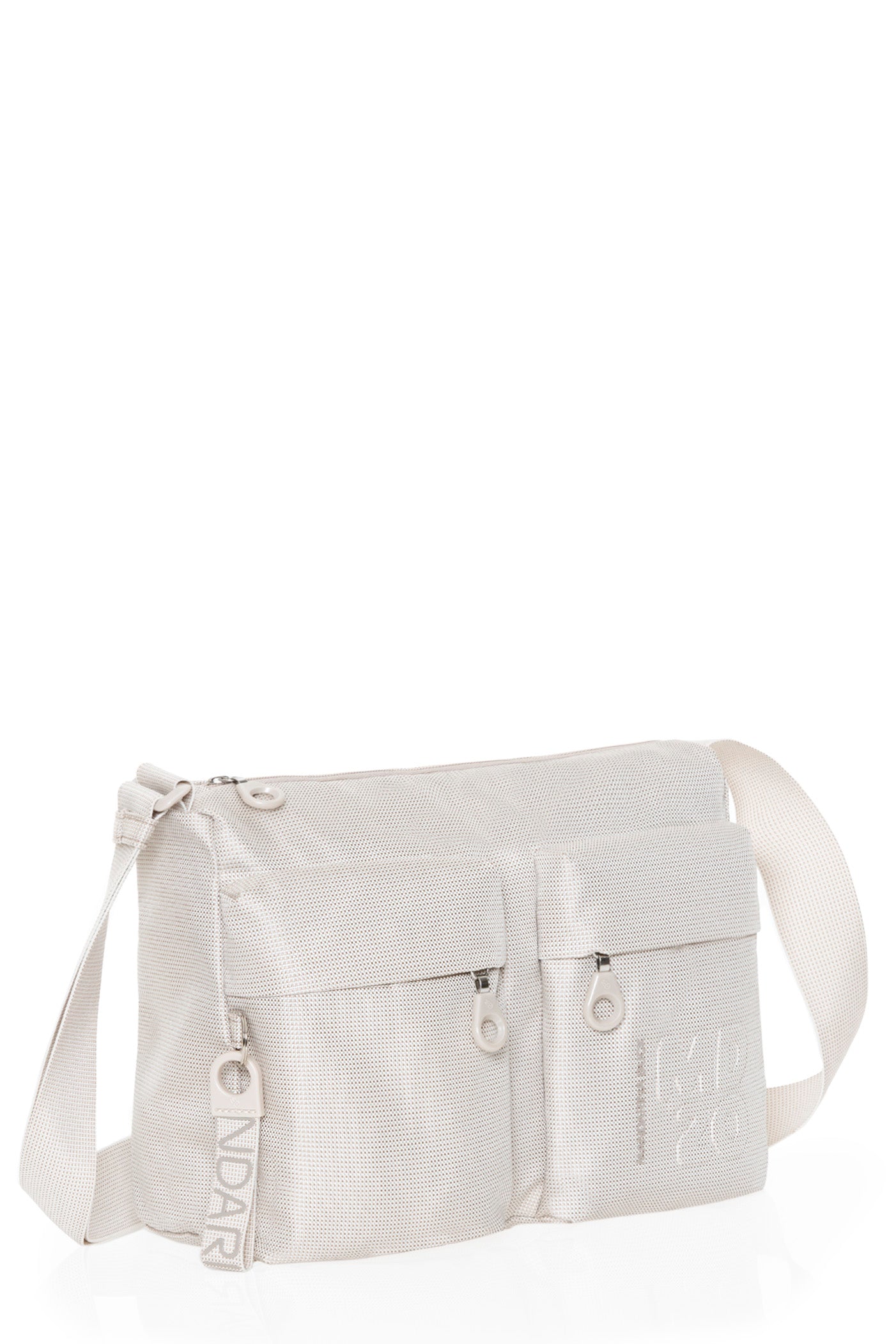 Crossover MD20 Mandarina Duck - MYLILLY
