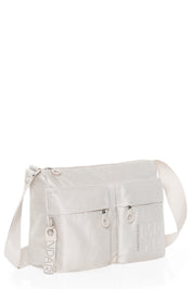 Crossover MD20 Mandarina Duck - MYLILLY