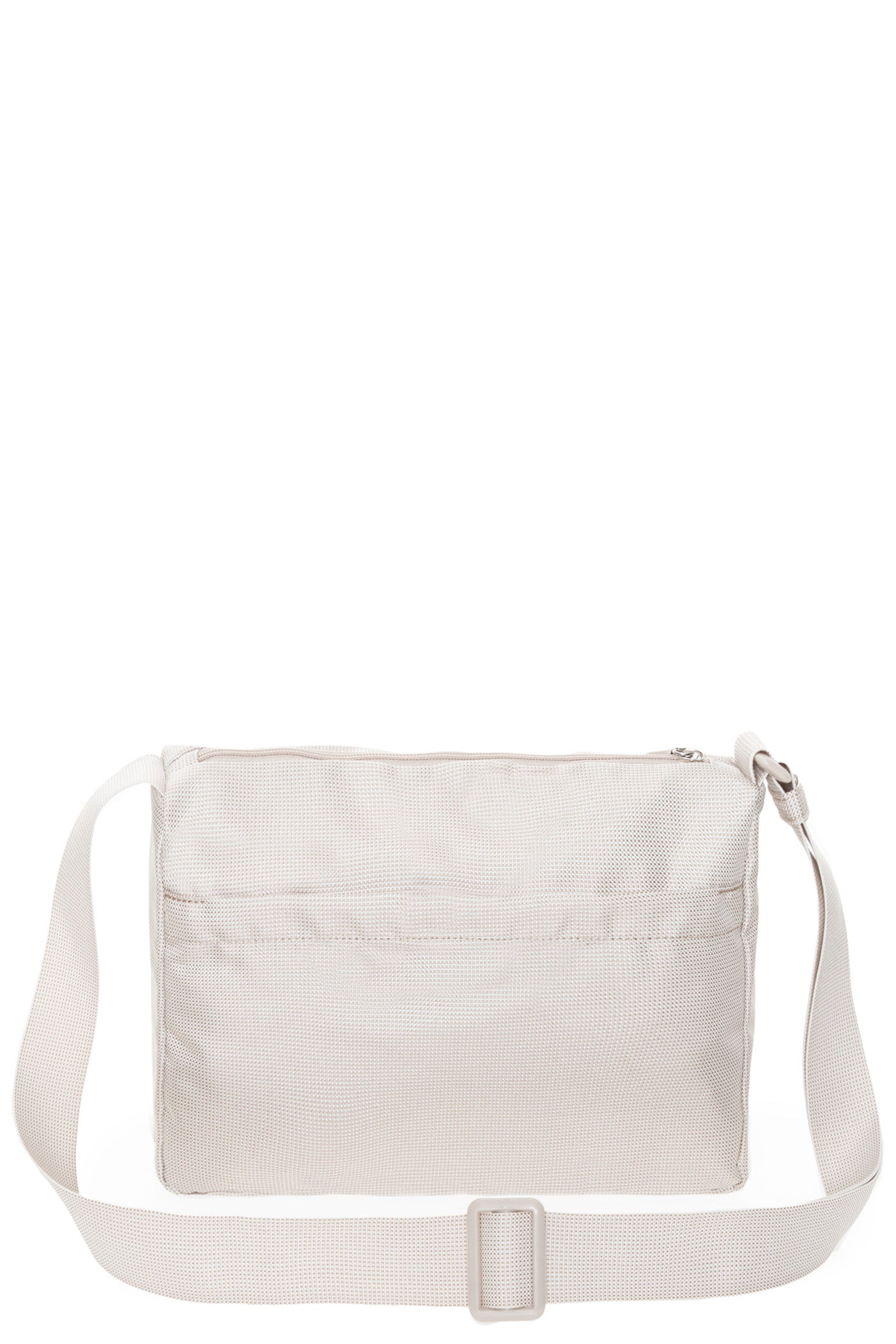 Crossover MD20 Mandarina Duck - MYLILLY