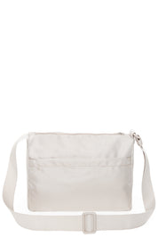 Crossover MD20 Mandarina Duck - MYLILLY