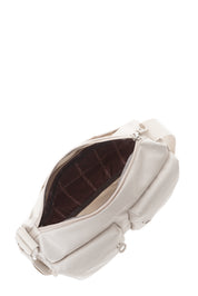 Crossover MD20 Mandarina Duck - MYLILLY