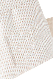 Crossover MD20 Mandarina Duck - MYLILLY