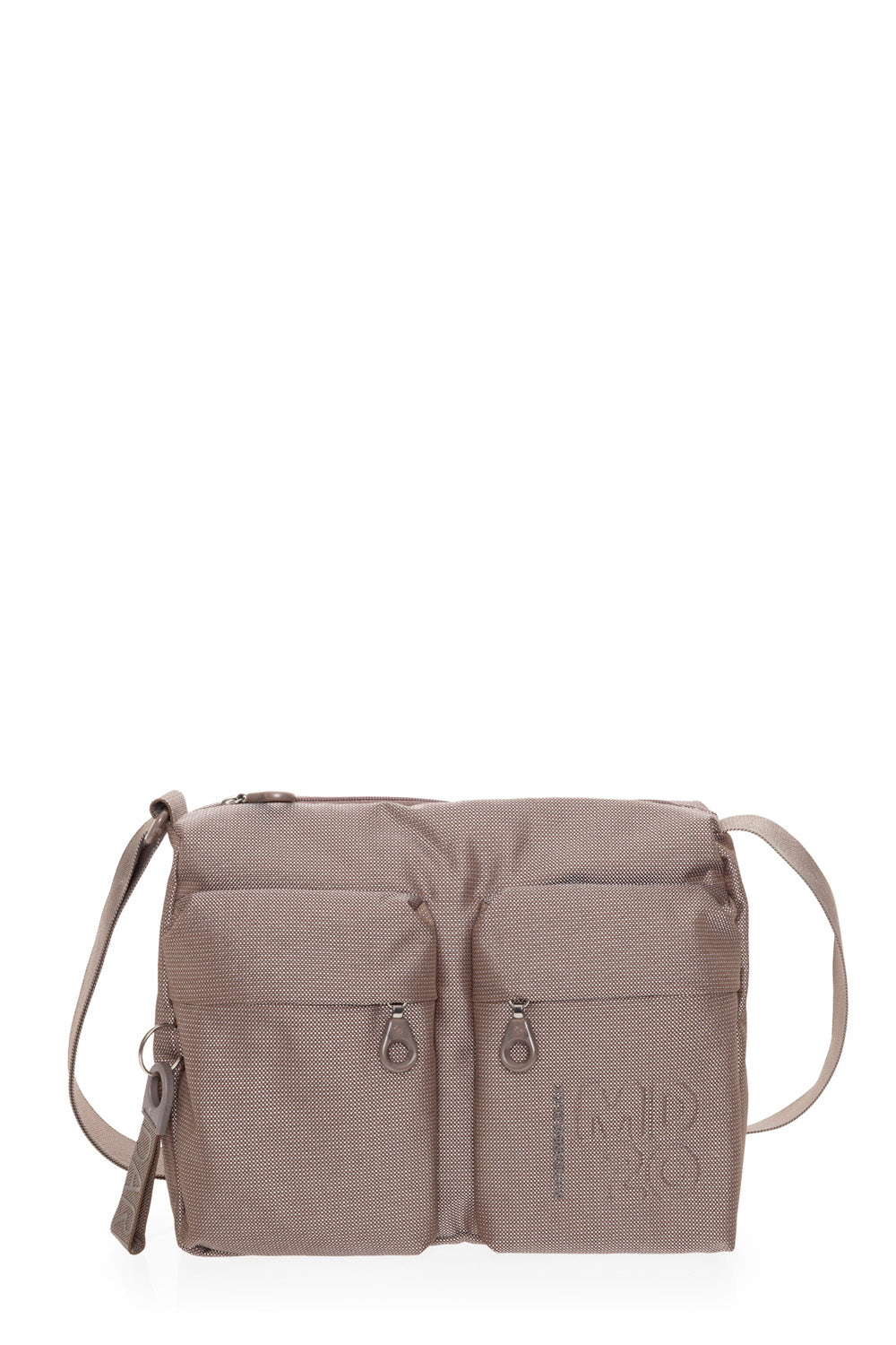 Crossover MD20 Mandarina Duck - MYLILLY