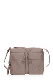 Crossover MD20 Mandarina Duck - MYLILLY