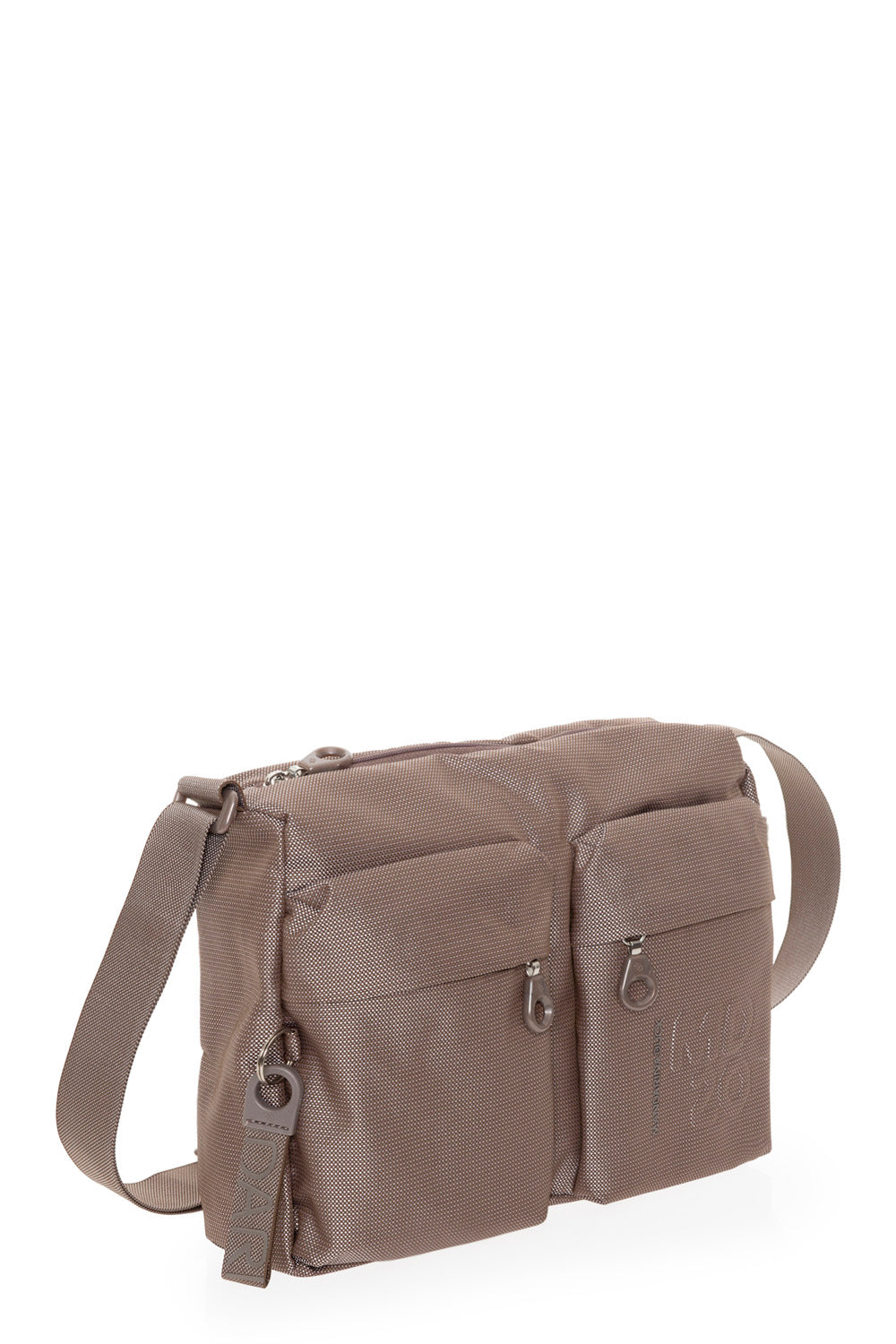 Crossover MD20 Mandarina Duck - MYLILLY