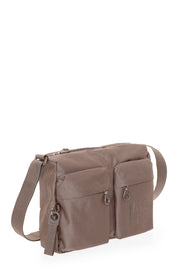 Crossover MD20 Mandarina Duck - MYLILLY