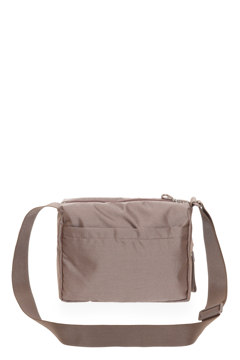 Crossover MD20 Mandarina Duck - MYLILLY